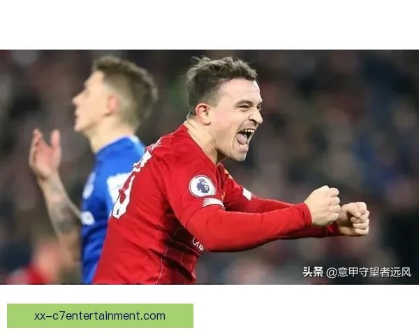科曼对阵马赛意甲战术博弈与球队价值深度解析视角下的攻防结构演变研究